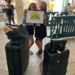 Private Airport Transfer from MBJ to Breathless Montego Bay Resor - Final Thoughts: Is It Right for You?