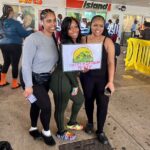 Private Airport Transfer from MBJ to Catalonia Montego Bay - In-Depth Review: Why This Transfer Works for You