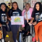 Private Airport Transfer from MBJ to Hilton Rose Hall Resort Jam - Why This Transfer Offers Good Value