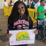 Private Airport Transfer from MBJ to Ocean Coral Spring Jamaica - Practical Details & Additional Information