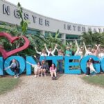 Private Airport Transfer from MBJ to Ocho Rios - In-Depth Review of the Transfer Experience