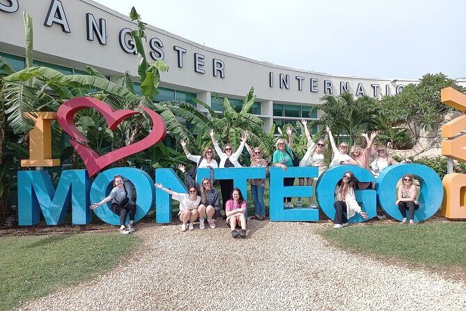 Private Airport Transfer from MBJ to Ocho Rios - In-Depth Review of the Transfer Experience