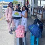 Private Airport Transfer from MBJ to RIU Montego Bay & Reggae - Why This Transfer Stands Out