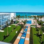 Private Airport Transfer from MBJ to Riu Palace Aquarelle - Analyzing the Value