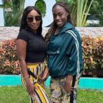 Private Airport Transfer from MBJ to RIU Palace Jamaica - The Benefits of a Private, Cost-Effective Transfer