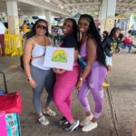 Private Airport Transfer from MBJ to Royalton Blue Waters - Why This Transfer Is Well Suited for You