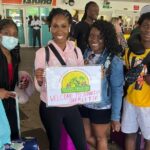 Private Airport Transfer from MBJ to Secrets Wild Orchid&St James - Additional Information and Booking Details