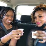 Private Airport Transfer From Montego Bay - The Real Value of a Private Transfer