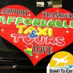 Private Airport Transfer from Montego Bay - Deep Dive into the Service