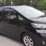 Private Airport Transfer from Montego Bay Airport to your Hotel - The Detail Behind the Experience: What to Expect