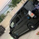 Private airport Transfer from Montego Bay To Negril - What to Expect During Your Transfer