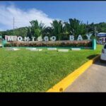Private Airport transfer from Montego Bay To Ocho Rios . - Authentic Insights from Travelers