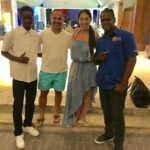 Private Airport transfer from Montego Bay to Ocho rios - A Close Look at the Experience