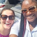 Private Airport Transfer From or To Montego Bay Hotels - Practical Tips for Travelers