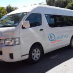 Private Airport Transfer from Punta Cana - FAQ