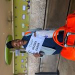 Private Airport Transfer From Punta Cana Airport (PUJ) To Uvero Alto - Final Thoughts: Who Should Book?