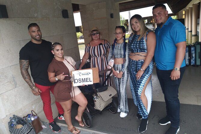 Private Airport Transfer From Punta Cana Airport To Santo Domingo - Final Thoughts: Is It Worth It?