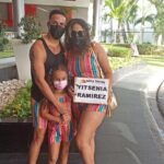 Private Airport Transfer from Punta Cana and Bavaro - Detailed Breakdown of the Transfer Experience