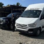 Private Airport Transfer from Punta Cana and Miches Dom Rep - FAQ