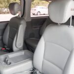 Private Airport Transfer from Punta Cana PUJ to Miches Resorts - The Cost & Value