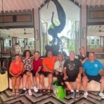 Private Airport Transfer from Punta Cana safety & Comfort - In-Depth Review of the Punta Cana Airport Transfer Experience