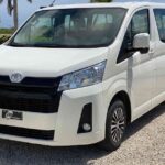 Private Airport Transfer from Punta Cana to Hotel in Uvero Alto - Why Choose This Transfer?