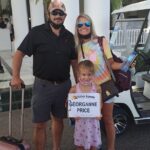 Private Airport Transfer From Punta Cana To Uvero Alto - A Thorough Breakdown of the Experience