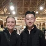 Private Airport Transfer from Santo Domingo Airport to Punta Cana - Detailed Breakdown of the Transit Experience