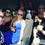 Private Airport Transfer From Uvf To All Resorts-Complimentary Beers & Water - Is This Transfer for You?