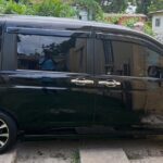 Private Airport transfer hotels in montegobay - Deep Dive: The Details of Your Transfer