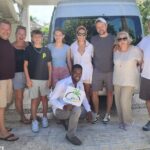 Private Airport Transfer in Montego Bay - A Deep Dive Into the Experience