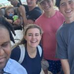 Private airport transfer in montego bay - Final Thoughts: Who Should Consider This Transfer?