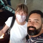 Private Airport Transfer In or Out: Aeroparque (AEP)Buenos Aires - FAQ