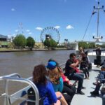 Private Airport Transfer in or out with english speaking driver. - Real Traveler Insights: What the Reviews Tell Us