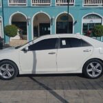 Private Airport Transfer in Puerto Plata - The Value of a Private Transfer in Puerto Plata