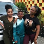 Private Airport Transfer -(MBJ) Montego Bay airport to Ocho Rios - The Journey in Detail