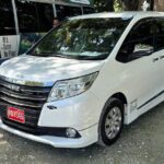 Private Airport Transfer MBJ to Montego Bay Hotels - Why Choose This Transfer?