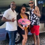 Private Airport Transfer Montego Bay - A Clear Look at What to Expect from Your Montego Bay Transfer