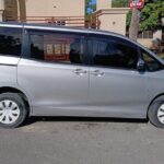 Private Airport Transfer: Montego Bay Airport - Montego Bay Hotel - The Practical Details