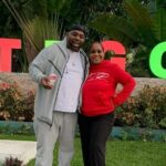 Private Airport Transfer Montego Bay and Trelawny - Why Choose This Private Airport Transfer?