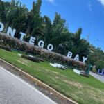 Private Airport Transfer Montego Bay hotels and Falmouth Hotels - A Deep Dive into the Private Airport Transfer Experience
