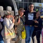 Private Airport Transfer | Montego Bay( Price vary on location) - Why This Transfer Stands Out