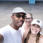 Private Airport Transfer Montego Bay To Negril - Practical Details & Additional Insights