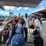 Private Airport Transfer Montego Bay to Runaway Bay Hotels - Why Travelers Rave About This Service