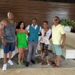 Private Airport Transfer Negril to Montego Bay Airport (One-Way) - Who Will Love This Service?