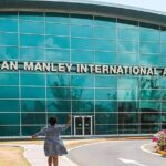 Private Airport Transfer of Norman Manley and Kingston Hotels - FAQ