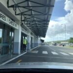 Private Airport Transfer - One Way - Final thoughts
