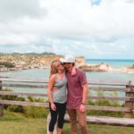 Private Airport Transfer - One Way (Hewanorra International Airport UVF) - Who is This Transfer Best For?