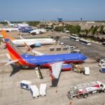 Private Airport Transfer Punta Cana Airport to or from Hotels - FAQ