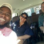 Private Airport Transfer: Punta Cana La Romana & Santo Domingo - Why Travelers Love This Service